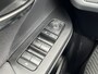 Toyota C-HR / C-HR+ 1.8 Hybrid 140 First Edition
