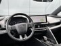 Toyota C-HR / C-HR+ 1.8 Hybrid 140 First Edition