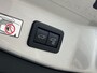 Toyota C-HR / C-HR+ 1.8 Hybrid 140 First Edition