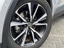 Toyota C-HR / C-HR+ 1.8 Hybrid 140 First Edition