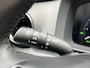 Toyota C-HR / C-HR+ 1.8 Hybrid 140 First Edition