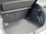 Toyota C-HR / C-HR+ 1.8 Hybrid 140 First Edition