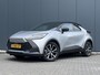 Toyota C-HR / C-HR+ 1.8 Hybrid 140 First Edition