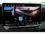Volkswagen Tiguan 1.5 eTSI Life Edition 130pk DSG7