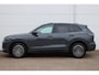 Volkswagen Tiguan 1.5 eTSI Life Edition 130pk DSG7