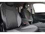Volkswagen Tiguan 1.5 eTSI Life Edition 130pk DSG7