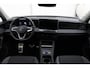 Volkswagen Tiguan 1.5 eTSI Life Edition 130pk DSG7