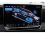 Volkswagen Tiguan 1.5 eTSI Life Edition 130pk DSG7