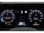 Volkswagen Tiguan 1.5 eTSI Life Edition 130pk DSG7