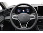 Volkswagen Tiguan 1.5 eTSI Life Edition 130pk DSG7