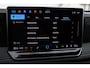 Volkswagen Tiguan 1.5 eTSI Life Edition 130pk DSG7