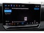 Volkswagen Tiguan 1.5 eTSI Life Edition 130pk DSG7