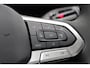 Volkswagen Tiguan 1.5 eTSI Life Edition 130pk DSG7