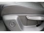 Volkswagen Tiguan 1.5 eTSI Life Edition 130pk DSG7