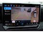 Volkswagen Tiguan 1.5 eTSI Life Edition 130pk DSG7
