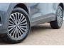 Volkswagen Tiguan 1.5 eTSI Life Edition 130pk DSG7