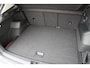 Volkswagen Tiguan 1.5 eTSI Life Edition 130pk DSG7