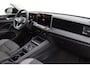 Volkswagen Tiguan 1.5 eTSI Life Edition 130pk DSG7