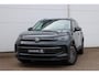 Volkswagen Tiguan 1.5 eTSI Life Edition 130pk DSG7