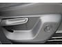 Volkswagen Tiguan 1.5 eTSI Life Edition 130pk DSG7