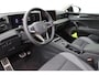 Volkswagen Tiguan 1.5 eTSI Life Edition 130pk DSG7