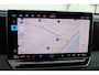 Volkswagen Tiguan 1.5 eTSI Life Edition 130pk DSG7
