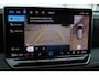 Volkswagen Tiguan 1.5 eTSI Life Edition 130pk DSG7
