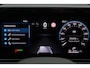 Volkswagen Tiguan 1.5 eTSI Life Edition 130pk DSG7