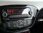Opel Adam 1.4 Bi-Fuel Glam | CRUISE CONTROL |