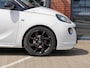 Opel Adam 1.4 Bi-Fuel Glam | CRUISE CONTROL |