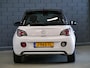 Opel Adam 1.4 Bi-Fuel Glam | CRUISE CONTROL |