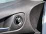 Opel Adam 1.4 Bi-Fuel Glam | CRUISE CONTROL |