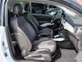 Opel Adam 1.4 Bi-Fuel Glam | CRUISE CONTROL |