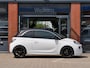 Opel Adam 1.4 Bi-Fuel Glam | CRUISE CONTROL |