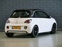 Opel Adam 1.4 Bi-Fuel Glam | CRUISE CONTROL |