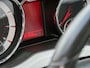 Opel Adam 1.4 Bi-Fuel Glam | CRUISE CONTROL |