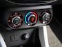 Opel Adam 1.4 Bi-Fuel Glam | CRUISE CONTROL |