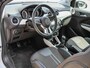 Opel Adam 1.4 Bi-Fuel Glam | CRUISE CONTROL |