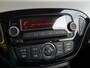 Opel Adam 1.4 Bi-Fuel Glam | CRUISE CONTROL |