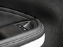 Opel Adam 1.4 Bi-Fuel Glam | CRUISE CONTROL |