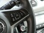 Opel Adam 1.4 Bi-Fuel Glam | CRUISE CONTROL |
