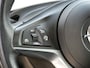 Opel Adam 1.4 Bi-Fuel Glam | CRUISE CONTROL |