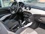 Opel Adam 1.4 Bi-Fuel Glam | CRUISE CONTROL |
