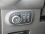 Opel Adam 1.4 Bi-Fuel Glam | CRUISE CONTROL |