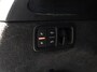 Audi Q7 3.0 TDI QUATTRO | S-LINE | ALCANTARA HEMEL | MATRIX LED KOPLAMP | NIGHTVISION | TREKHAAK | LUCHTVERING | VIRTUAL COCKPIT