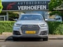 Audi Q7 3.0 TDI QUATTRO | S-LINE | ALCANTARA HEMEL | MATRIX LED KOPLAMP | NIGHTVISION | TREKHAAK | LUCHTVERING | VIRTUAL COCKPIT
