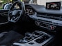 Audi Q7 3.0 TDI QUATTRO | S-LINE | ALCANTARA HEMEL | MATRIX LED KOPLAMP | NIGHTVISION | TREKHAAK | LUCHTVERING | VIRTUAL COCKPIT