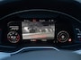 Audi Q7 3.0 TDI QUATTRO | S-LINE | ALCANTARA HEMEL | MATRIX LED KOPLAMP | NIGHTVISION | TREKHAAK | LUCHTVERING | VIRTUAL COCKPIT
