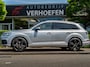 Audi Q7 3.0 TDI QUATTRO | S-LINE | ALCANTARA HEMEL | MATRIX LED KOPLAMP | NIGHTVISION | TREKHAAK | LUCHTVERING | VIRTUAL COCKPIT