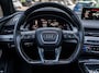 Audi Q7 3.0 TDI QUATTRO | S-LINE | ALCANTARA HEMEL | MATRIX LED KOPLAMP | NIGHTVISION | TREKHAAK | LUCHTVERING | VIRTUAL COCKPIT